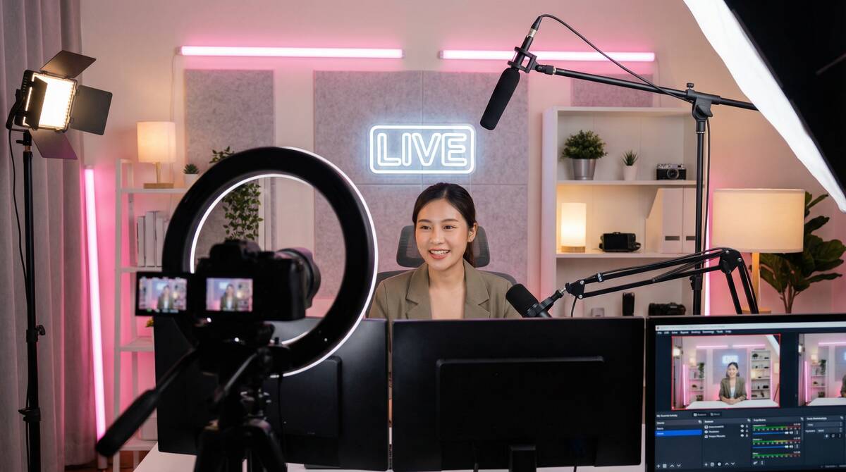 福利姬视频直播