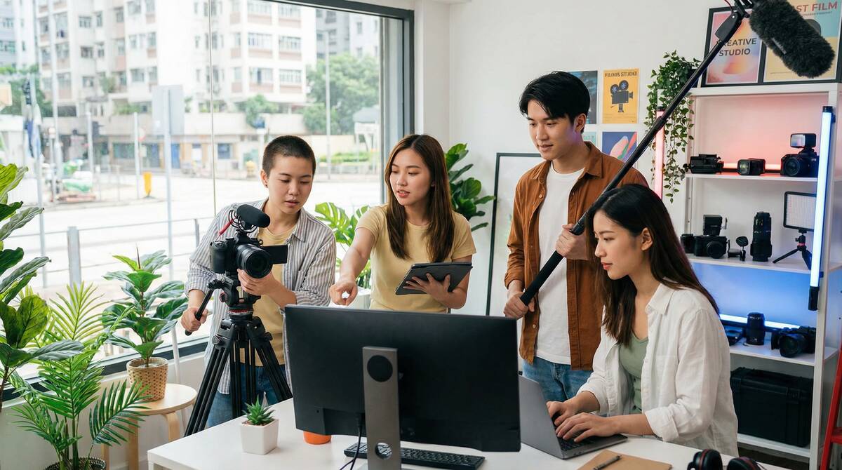 福利姬社区美图